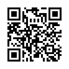 QR Code for 1FmLMhCdqi3L8Jt2P2q8Mxe8SfSFaKVAQg