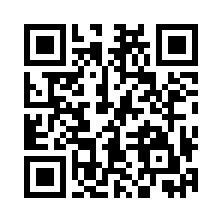 QR Code for 1FmLMisgEnTV1RWiV4de5kZ33Zy7yCE3zL