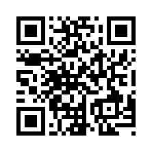 QR Code for 1FmLPCaP1LtoTZnXe1RLkrPQCQhsefDmAe