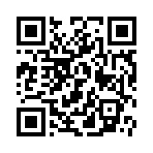 QR Code for 1FmLPqwagdAtGFDXfng1yJjA6c2k7JKrMZ