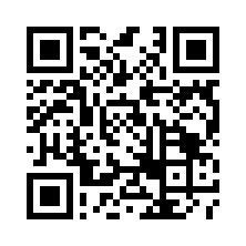 QR Code for 1FmLQ9pxXVTPGWXhqeahtrzMBynpAkTPz3
