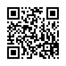 QR Code for 1FmLQLHnYbicDVoBx8gDTdJZgvt8sxUZE4