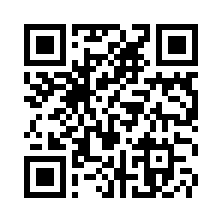 QR Code for 1FmLQUQkjbDFfguyLc4uNLb7KVLWPvqrQG