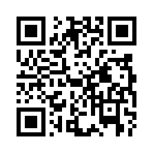 QR Code for 1FmLQsua3dWiXf14Bfweq39TDx99KytdhV