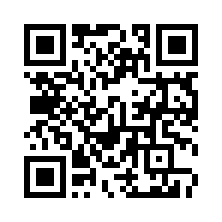 QR Code for 1FmLRErxxEk4kfqkFES3itfGSX9orGor6D