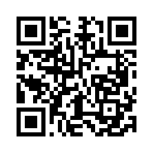 QR Code for 1FmLRQTorXLUViQWEEiq3FoDKP5fzeRwY2