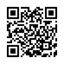 QR Code for 1FmLRfjmpdp1fvf3UwAvSPhmpE7aMTeFUP