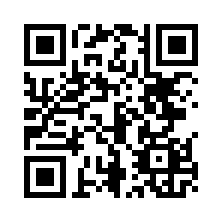 QR Code for 1FmLSCoB4BEeKPAGxrwEug3T7Rwddfbnrz
