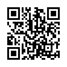 QR Code for 1FmLTSJ67rxbDtyAjAHFqAzpBo4hNhHbCk
