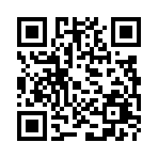 QR Code for 1FmLVhp87UjiEk4X8PR7GdEdV7UZV7hEBf
