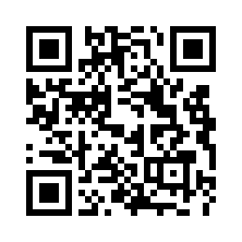 QR Code for 1FmLWVUDuzSJ9B2ha8DHMmzakfn9aTASSa