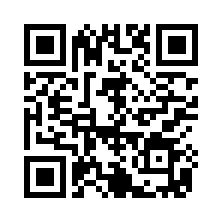 QR Code for 1FmLXDWGFoL3aisbRnHKo8qdYJAzUFDYEc