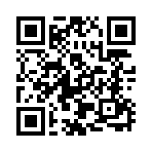 QR Code for 1FmLXDoCHmQLyG553CtyVR8teb9KRT5FAd