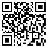 QR Code for 1FmLXN4cyWJWFb5tHAsftPpraipPhA9ez3