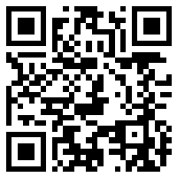 QR Code for 1FmLXYhXtTLMaP1xKxBYeNPH6UuNEGAcQZ