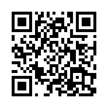 QR Code for 1FmLXrBMZPWMiqD1s4G7Ppkf9X8mHc5MT6