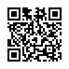 QR Code for 1FmLYyCyENueZEtKdom3WiZAYNj6mZYAeL