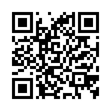 QR Code for 1FmLZwsJ9vbodDCbSZWB749WFfwFSob6Me