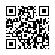 QR Code for 1FmLaxnpQgmvSfgsyXjbXDWMA1aKCer9hp
