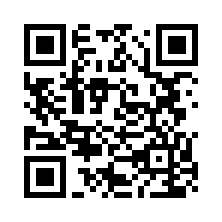 QR Code for 1FmLcPRTtN8AAk5Zx1GxWYtWRk1bguyDJL