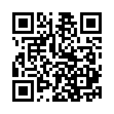 QR Code for 1FmLcPuf4a135MbdyScCikb93jBjhQLdTF