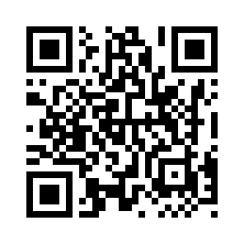 QR Code for 1FmLdgzeuYQW1ShuJjPN6c9FMqm2VZHmL2