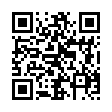 QR Code for 1FmLdkTaXdYPbLM3fh4xtVkrQXBPedRt5g