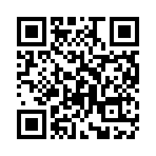 QR Code for 1FmLfBp9HXiXNNg1rubthCo4ULLHACm6Jg