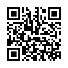 QR Code for 1FmLgBySxSvtFRKQrFM7UTmKmqPv8GWP4b
