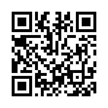 QR Code for 1FmLh7y4W1ogdbLVg5Z1WaXiBS4MDaKNM6