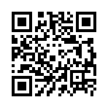 QR Code for 1FmLhaw994b4MQcPBrRvRsyVpBA3PRu8b6