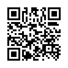 QR Code for 1FmLhe66j3FzvLkMGy7Q1kqPiLXV7SeNsB