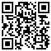 QR Code for 1FmLhzzj4aJDUVDVSa3svNYXbsFEXN9gT1