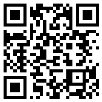 QR Code for 1FmLiKrxgJLAPDD5ExnagoP5CVGtGRjP5V