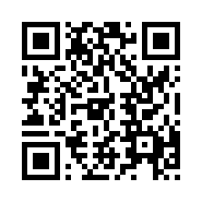 QR Code for 1FmLiytiVwJmBPisBrGmBzRKzwbVCPEkJS