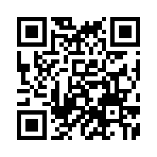 QR Code for 1FmLj1rqiHpEW6Puxwoets1DuK2Mwut2ks