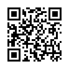 QR Code for 1FmLj2hBcNhTfgHY1M44FVV4bScvhz1wPJ