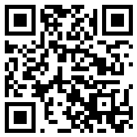 QR Code for 1FmLjGJBxSa3d9uJsxLncmtvrSkZBjh7US