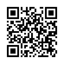 QR Code for 1FmLjUD4BabHQuN7ga68hwrQHfxAEo7TCQ