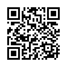 QR Code for 1FmLjsLMixa82s48aZY7pEyH69GGqea2F8