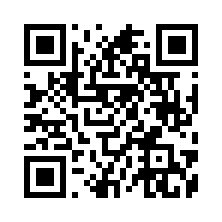 QR Code for 1FmLkJ4Dd52s452Uh7QsFqzYueApFMWw7Z