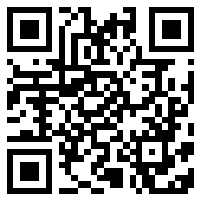 QR Code for 1FmLoKnnEX1pCb6BU2vzEkEdvozaXBe64J