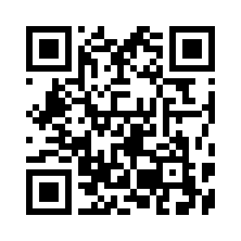 QR Code for 1FmLp68avNtoLzimjsrS78ouRn9U5NMPsg