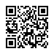 QR Code for 1FmLpnaBDPTuw6fD8N1YxzcaYSZfVBqwAD