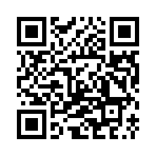 QR Code for 1FmLprvk2z5VypsNAWEHkZ9RjRmPLBFVPh