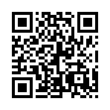 QR Code for 1FmLqSbmPpPRRDvoiQzEeMHPJ9WShdFC2f