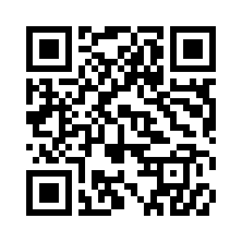 QR Code for 1FmLu5HdHE4Mt36N1dHT28kcYTBdJcT5Fd