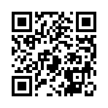 QR Code for 1FmLukhmWNLRpnGX96mMDYYnUH4FduLB9G