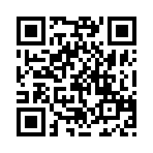 QR Code for 1FmLuoD9MD66bQ1tM8r7Bm4ATQLatAGCum