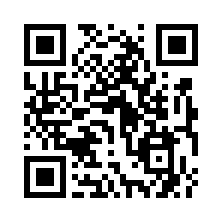 QR Code for 1FmLurEEn9bsCWGvdNixeJsKPA6UHj86v